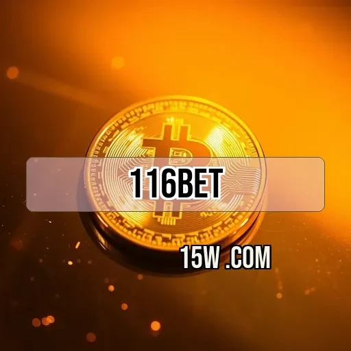 116bet: Recursos Imperdíveis No App Que Você Precisa Conhecer
