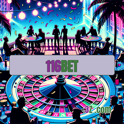 Baixar App Baixar com Estilo: O que o 116bet Oferece