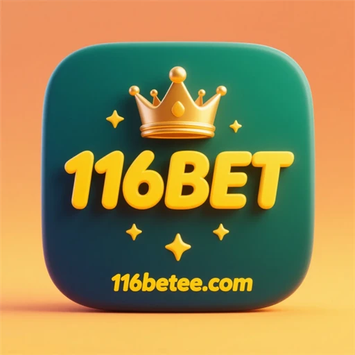 116bet
