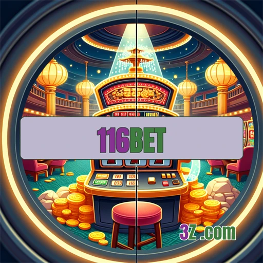 Promoções Empolgantes que Garantem Diversão no 116bet