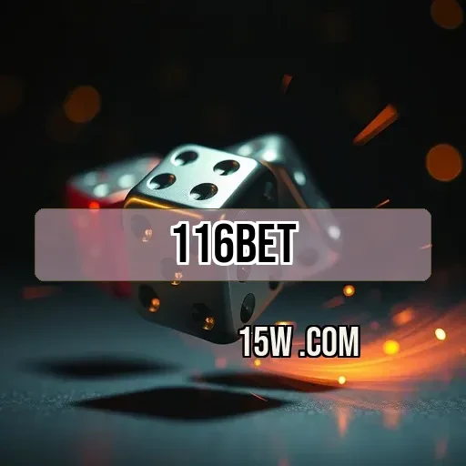 116bet: Os Melhores Recursos de Jogos para Você Aproveitar Agora