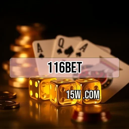 116bet: Melhore Seu Jogo com um Login Rápido e Seguro