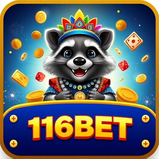 116bet