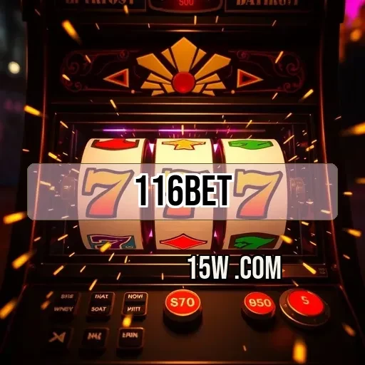 116bet: Pagamentos Práticos e Rápidos para Apostadores Brasileiros