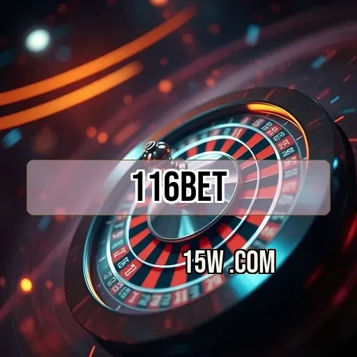 116bet: Explore os Recursos e Vantagens da Seção de Eventos Esportivos